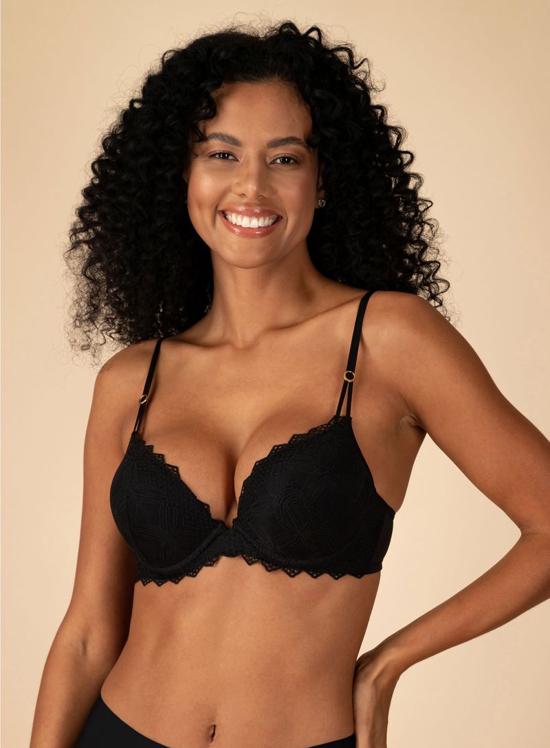 51972---50971-SUPER-BLACK--13-