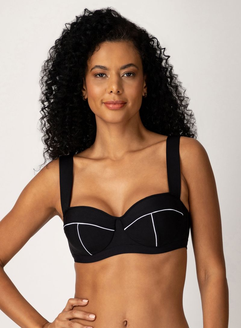 18335-17332-SUPERBLACK--5-