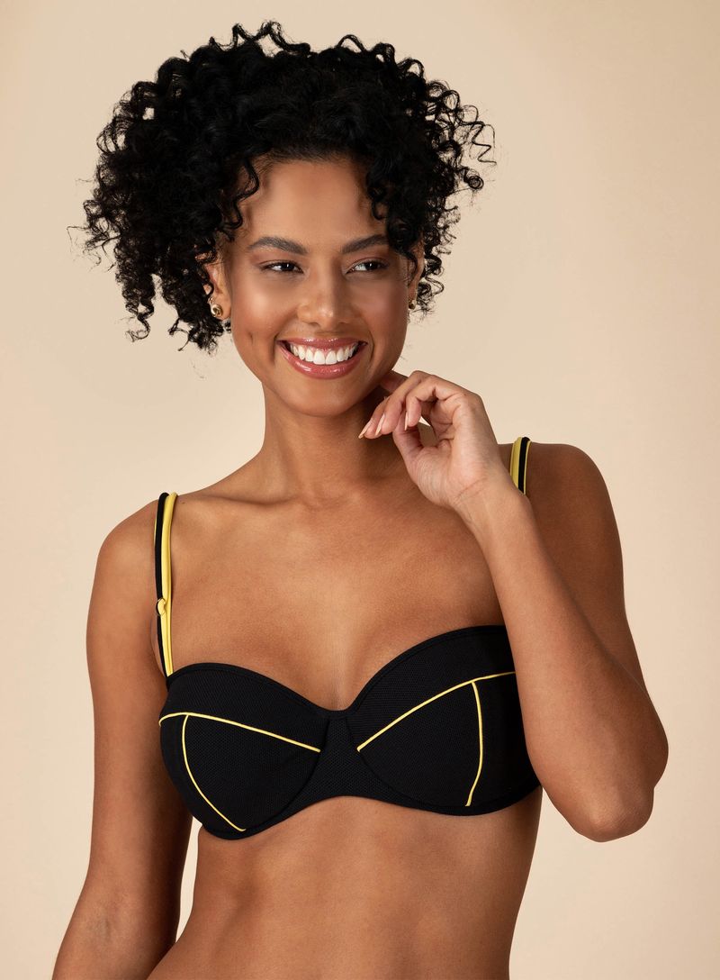 18354---17351-SUPER-BLACK--8-