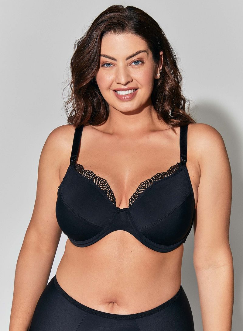 sutia-de-amamentacao-67515-super-black-frente-2