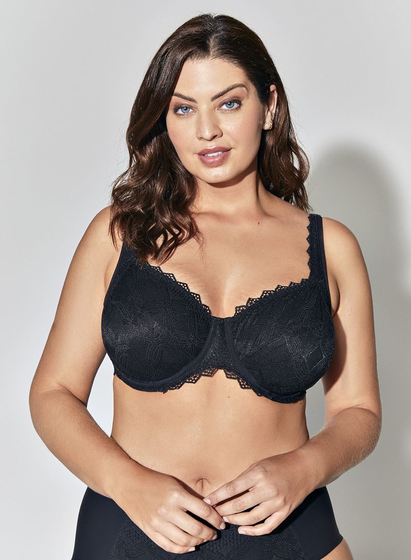 sutia-reducer-57975-super-black-frente-1