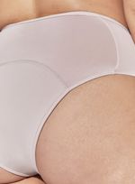 calcinha-absorvente-pos-parto-60701-blush-detalhe-1
