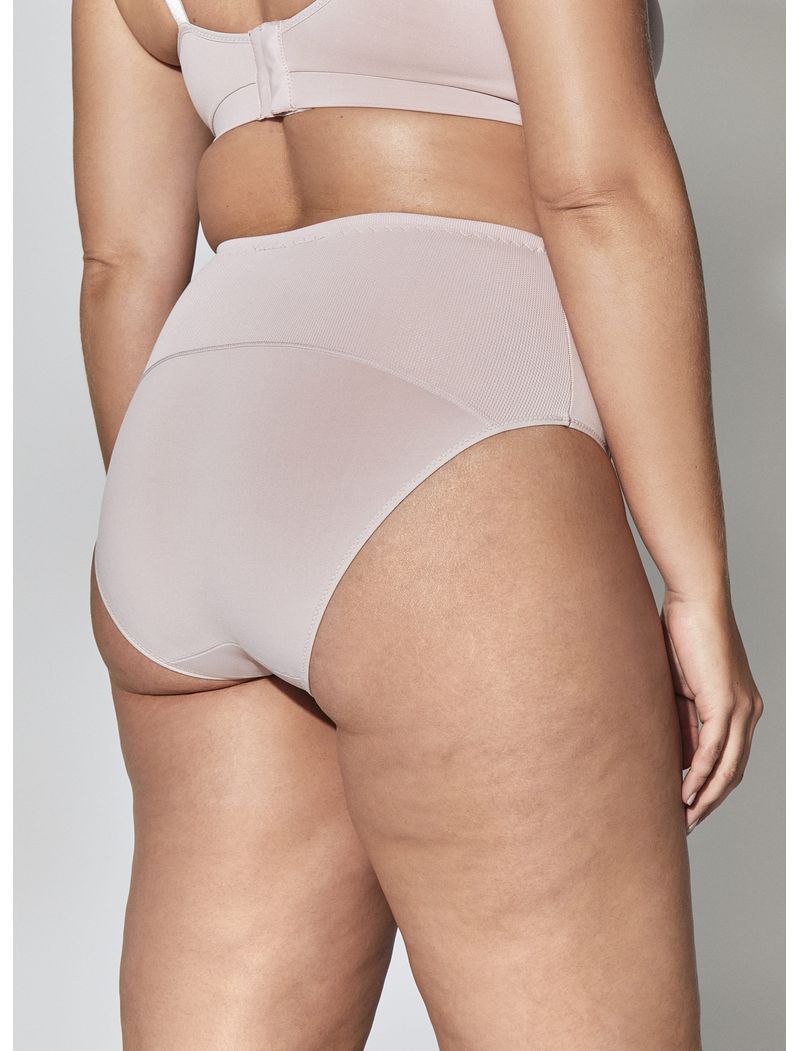 calcinha-cintura-alta-60510-blush-costas-1