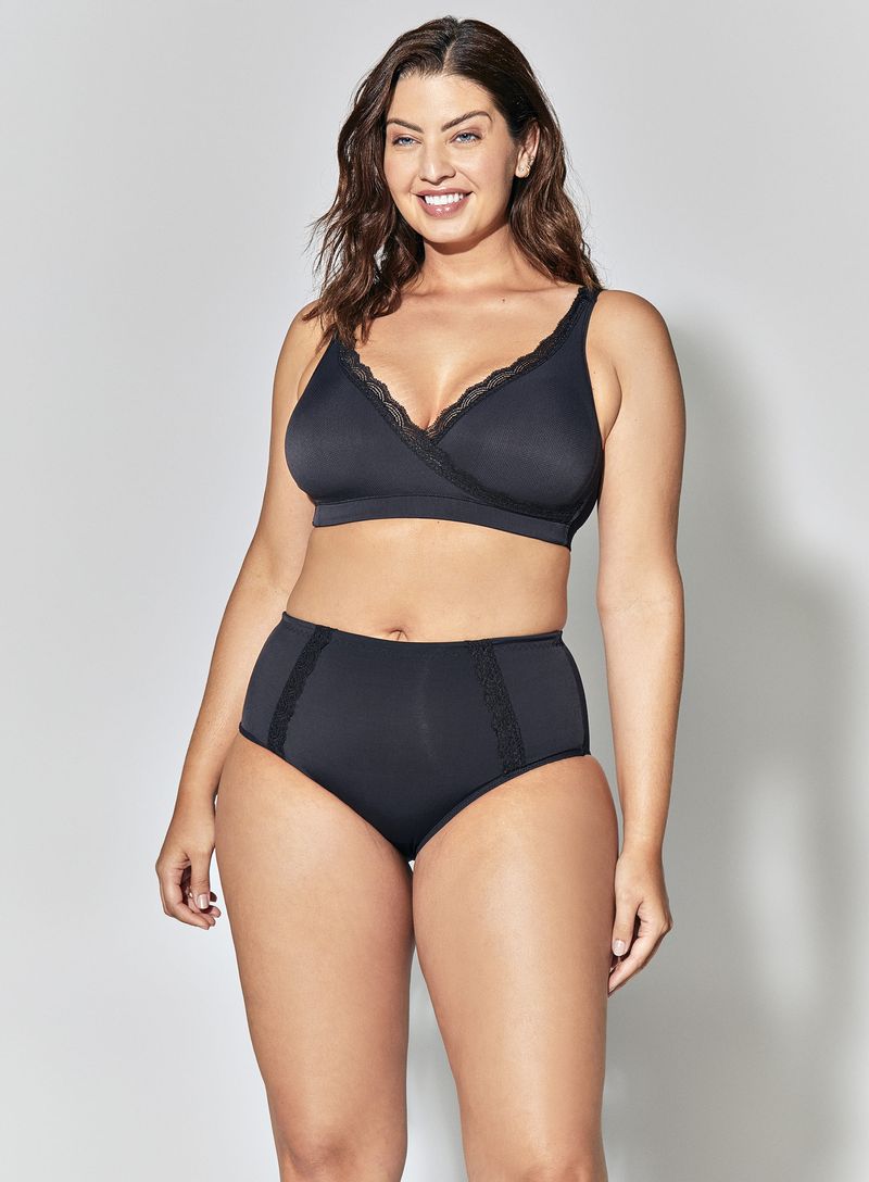 sutia-amamentar-wrap-67701-calcinha-cintura-alta-60510-preto-frente-1