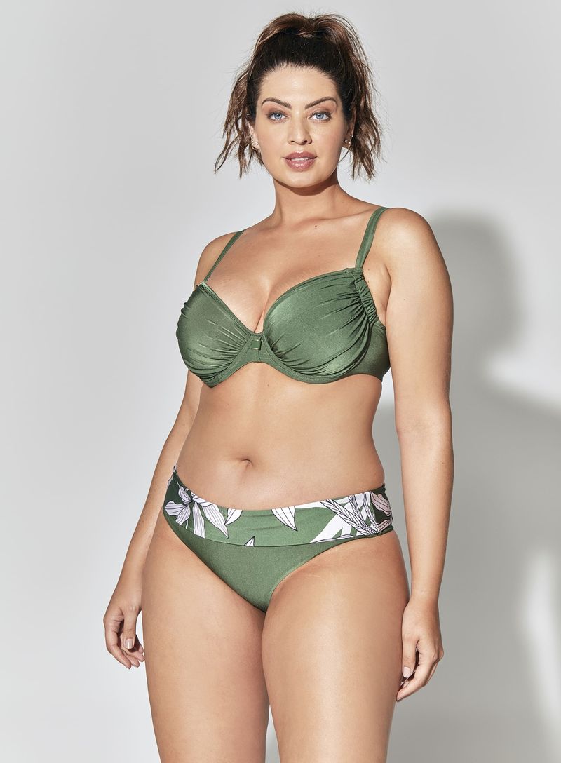 biquini-reducer-18317-biquini-brazilian-back-17312-evergreen-frente-2