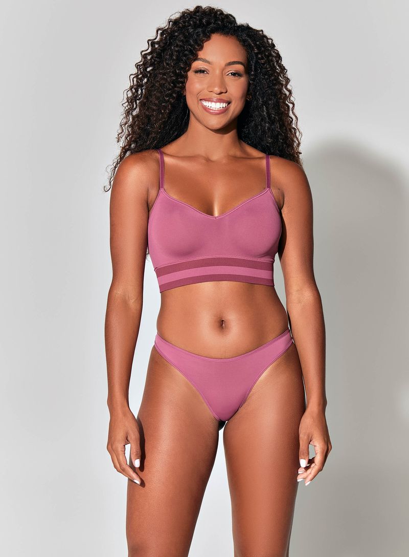 sutop-51225-calcinha-fio-dental-50226-cassis-frente-1