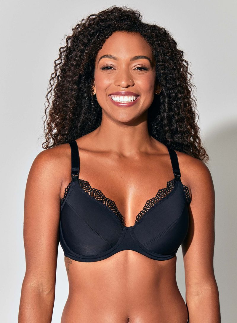 sutia-amamentacao-61515-preto-frente-1