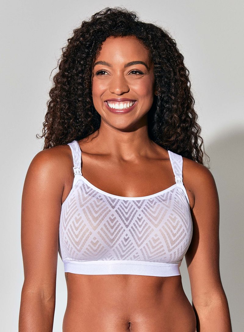 sutia-amamentacao-expression-61513-branco-frente-3