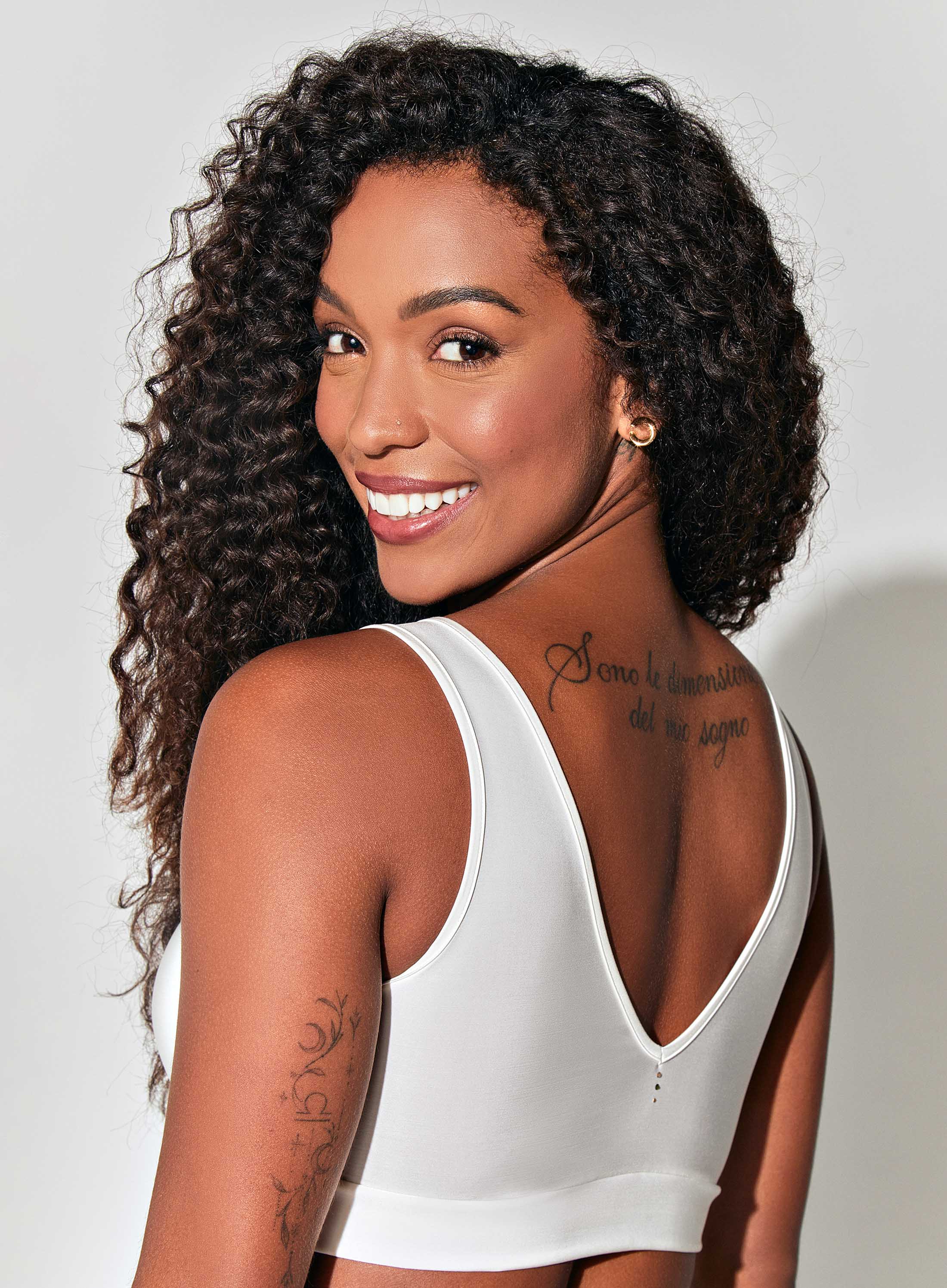 Thumb da Imagem do produto.