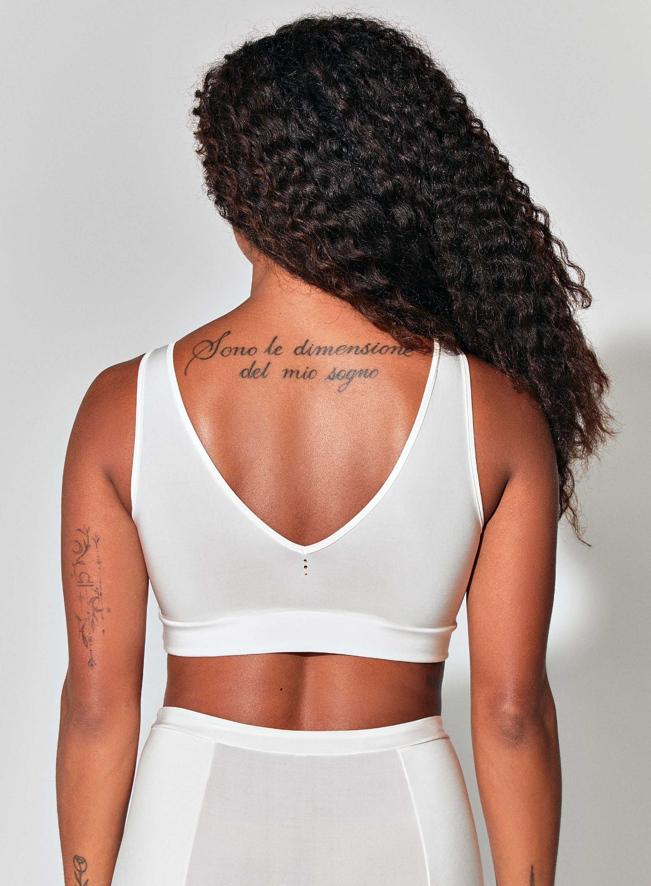 Thumb da Imagem do produto.