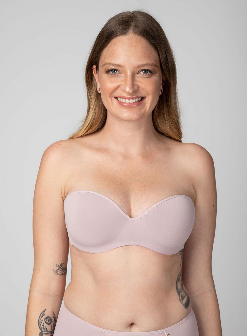 Sutia-Tomara-que-caia-Lift-51803-blush-1