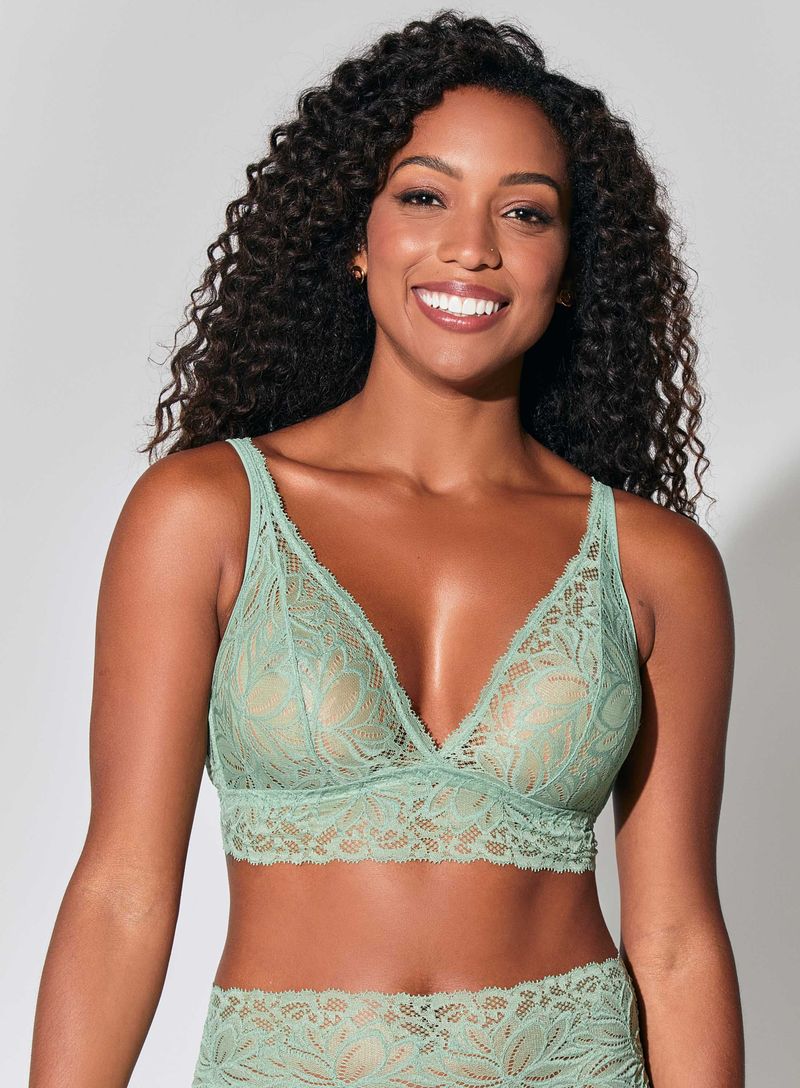 sutia-bralette-51870-cidreira-frente-1