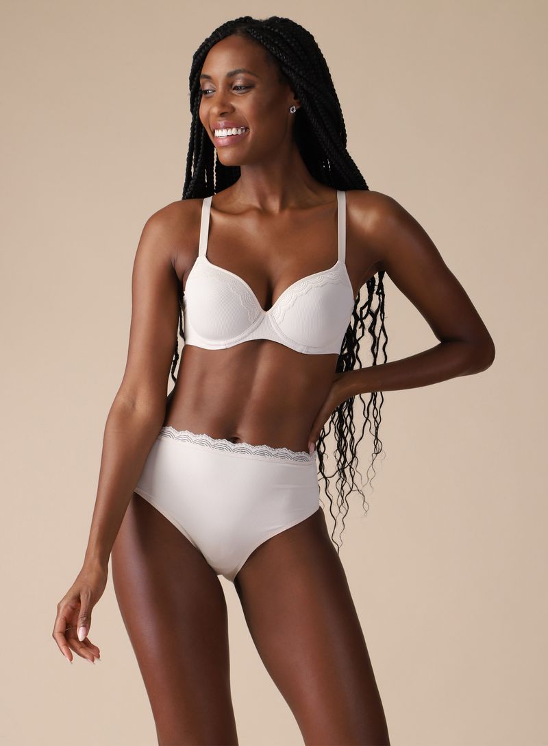 calcinha-hot-panty-50923-areia-1