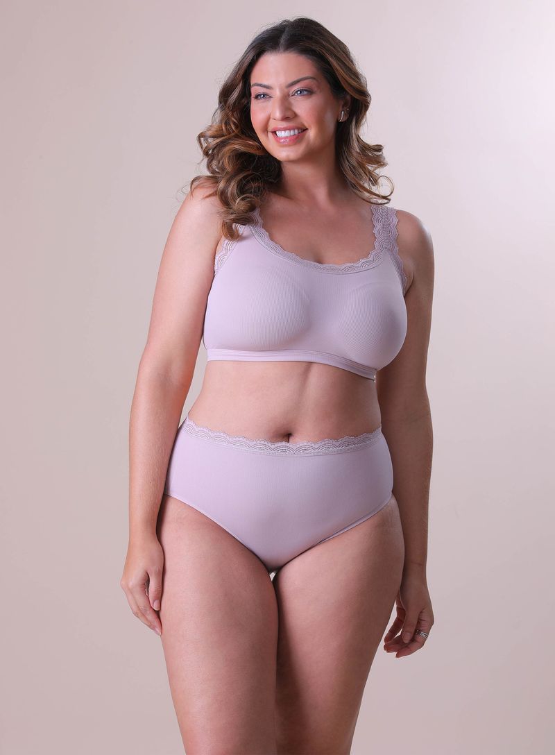 calcinha-hot-panty-50923-blush-1