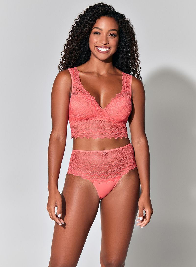 sutia-bralette-51050-calcinha-hot-panty-50050-daikiri-frente-1