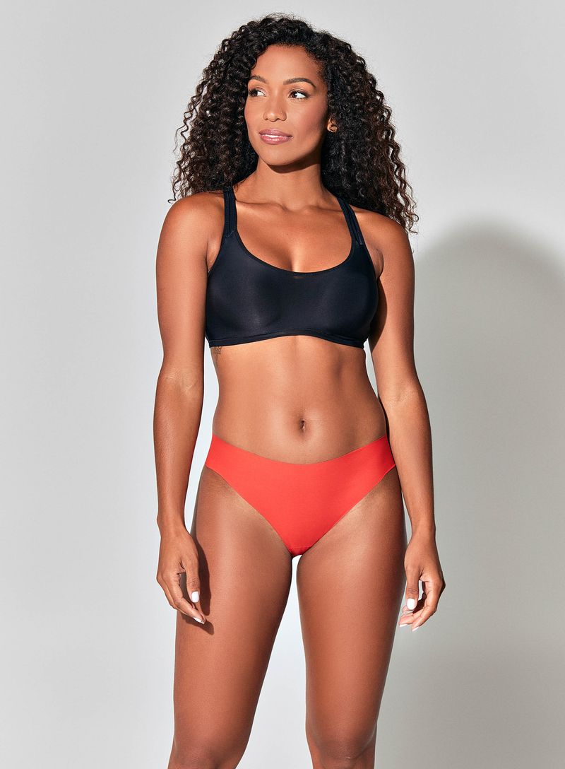 black-friday-calcinha-tanga-50258-aloha-frente-1