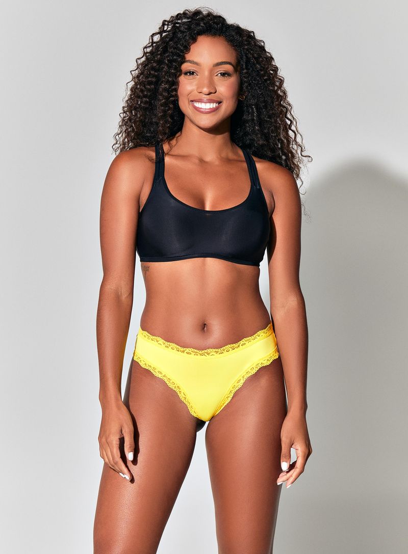 black-friday-calcinha-biquini-50020-girassol-frente-1