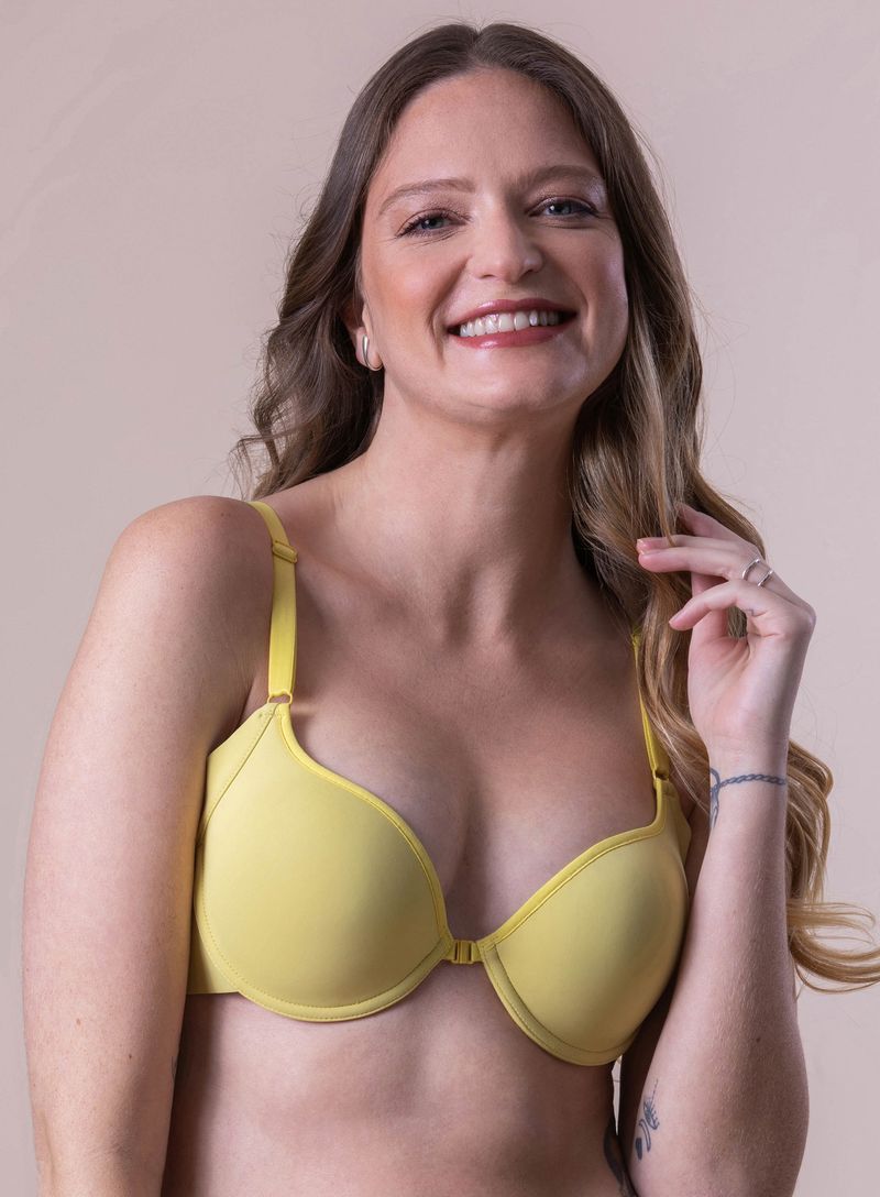 sutia-push-up-81823-daylily-1