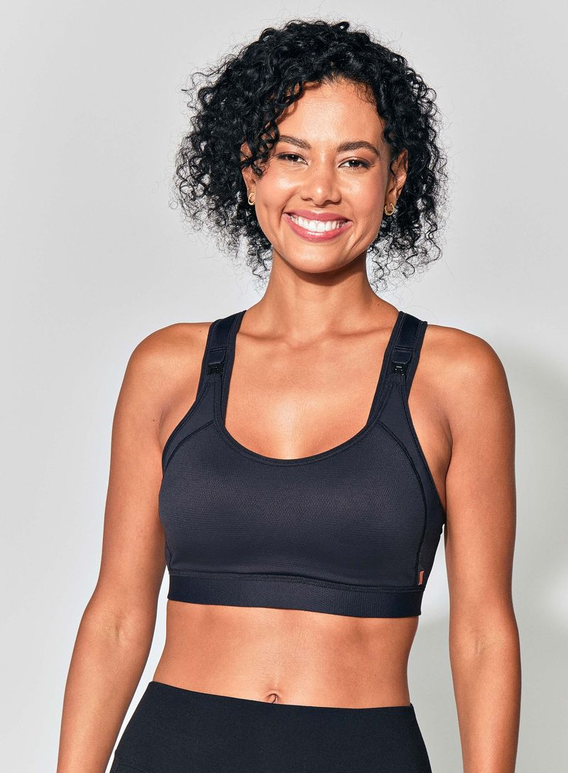 top-sport-amamentar-35800-super-black-frente-1