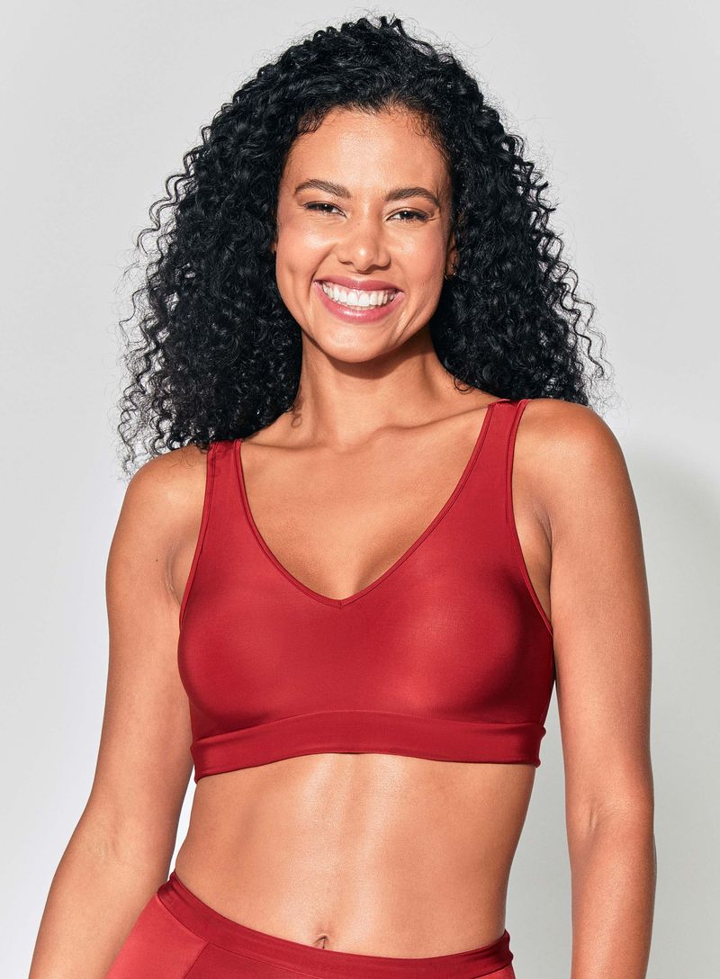 sutia-sutop-51017-cayenne-frente-4