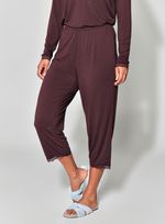 pijama-calca-capri-20997-tannat-frente-1