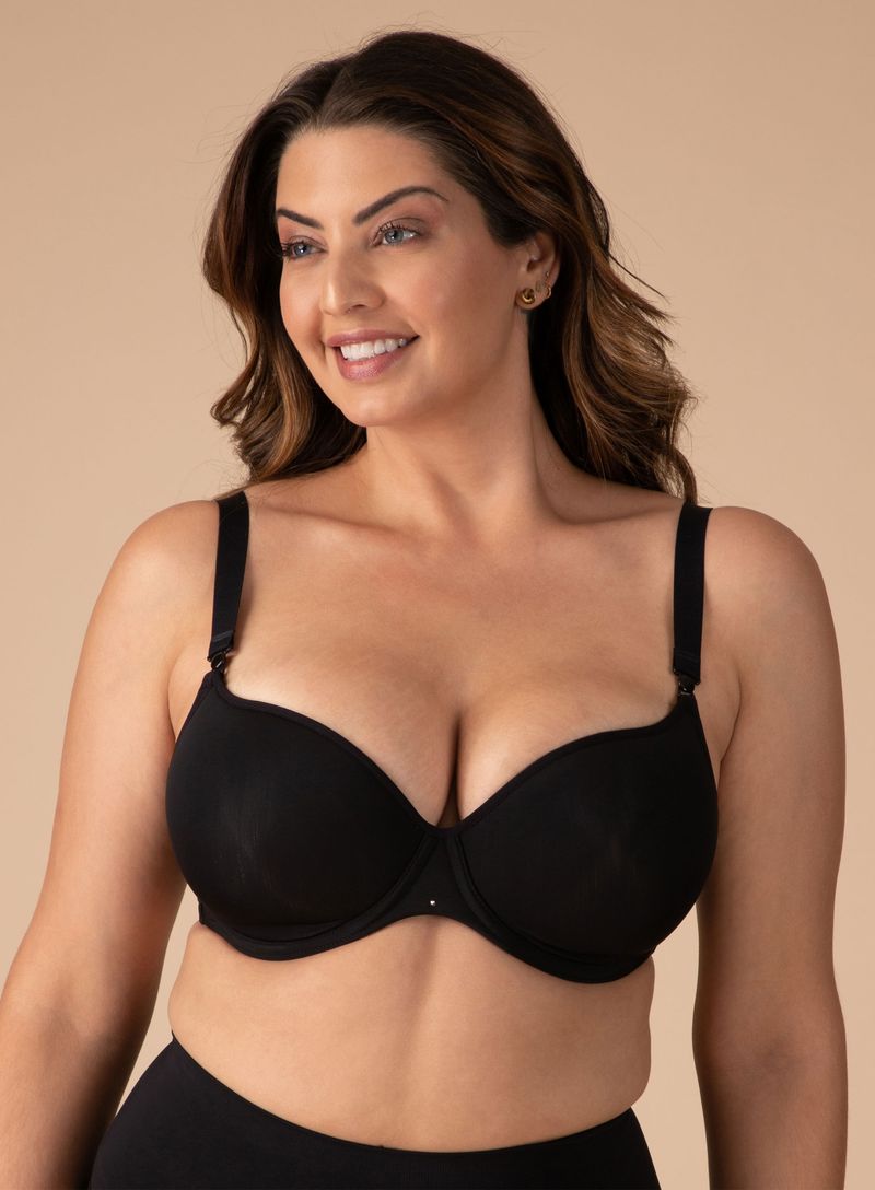 sutia-com-bojo-57691-preto-1