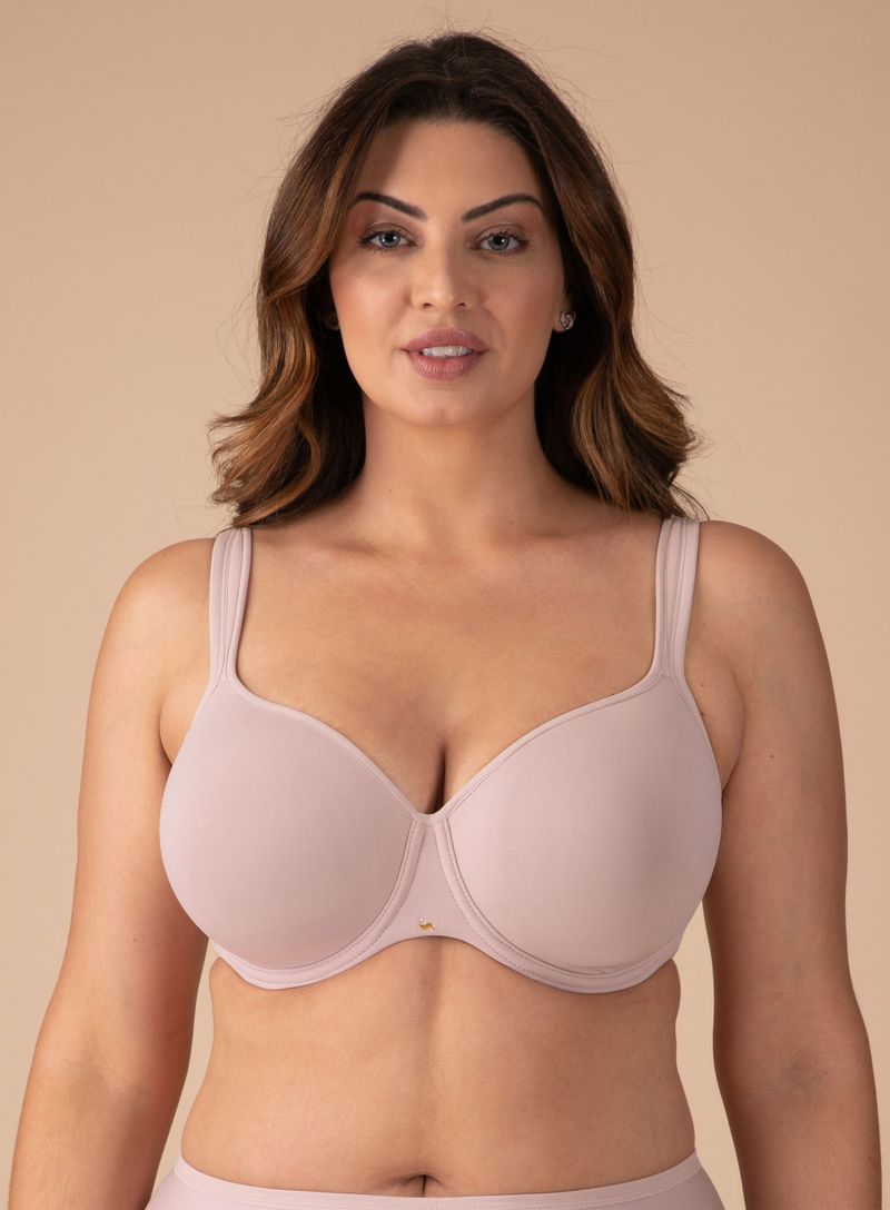 sutia-com-bojo-lift-57812-blush-1