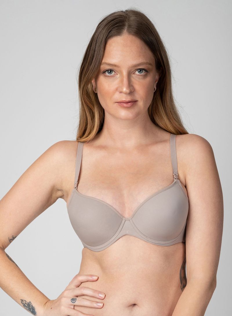 sutia-com-bojo-lift-51691-sepia-1