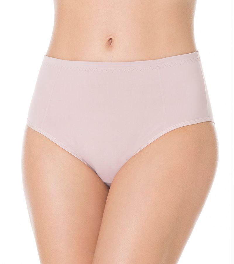 calcinha-special-50390-blush-frente