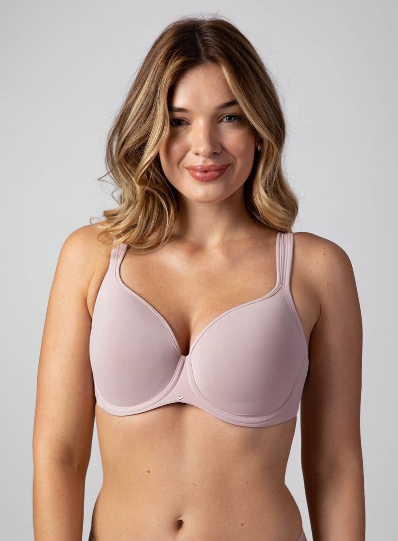 sutia-com-bojo-lift-full-51812-blush-1