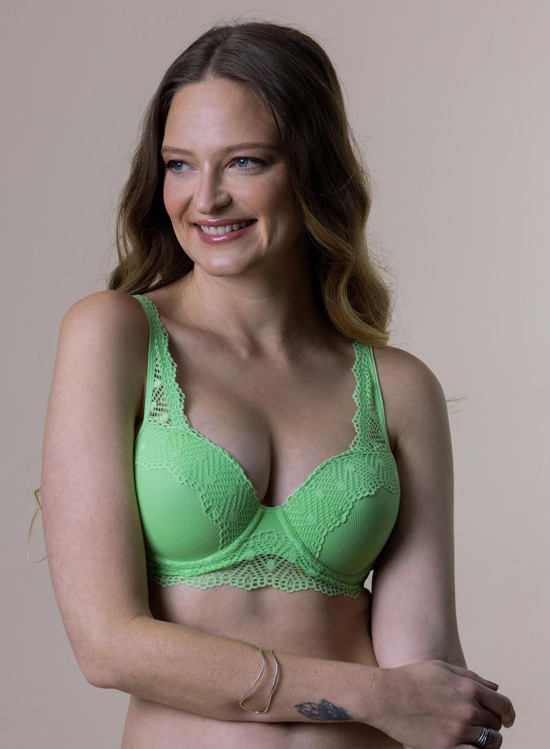 sutia-de-renda-lift-81801-lime-1