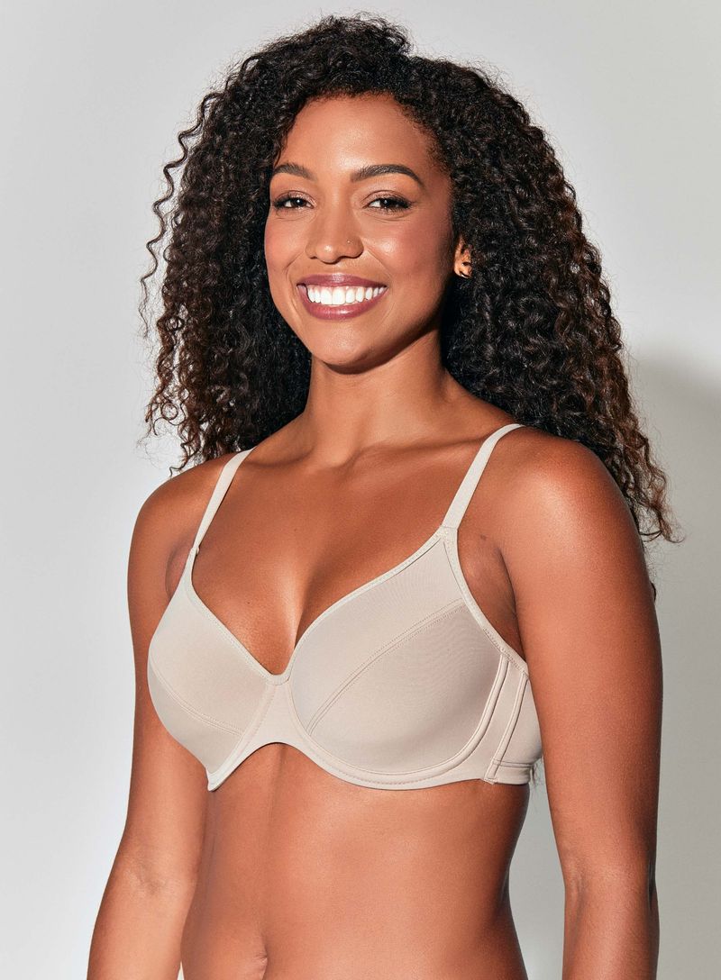sutia-reducer-51247-sepia-frente-4