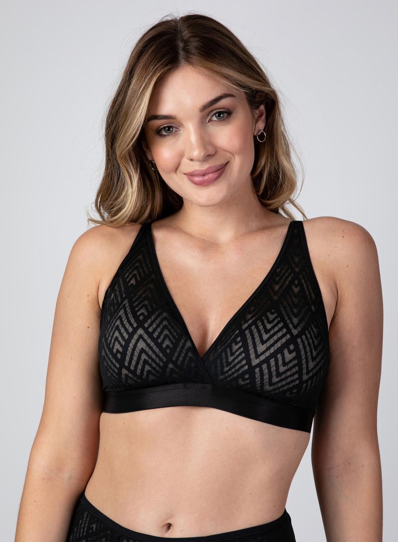 sutia-com-bojo-bralette-51511-preto-1