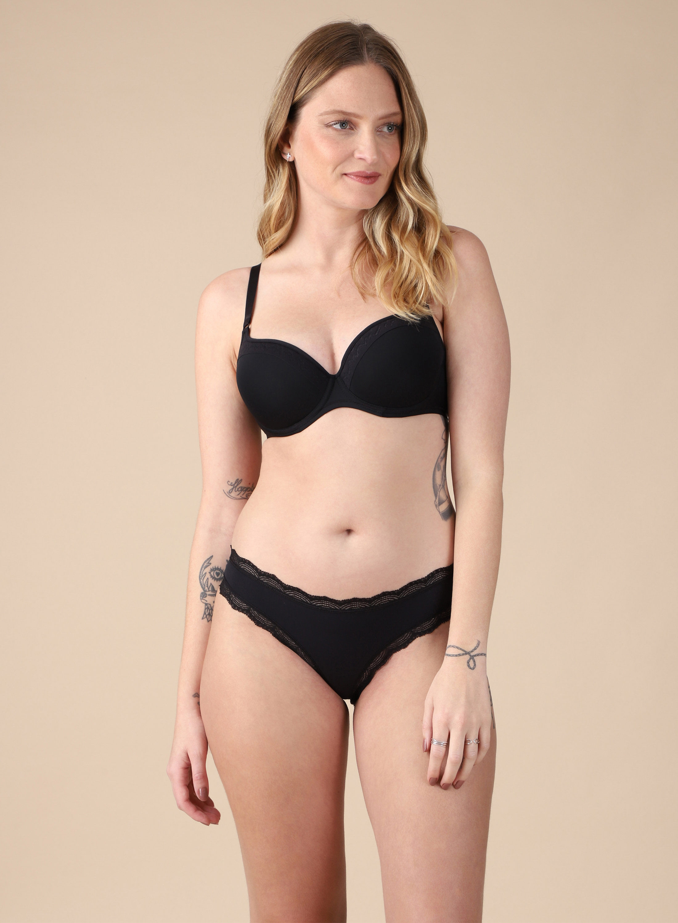 Thumb da Imagem do produto.