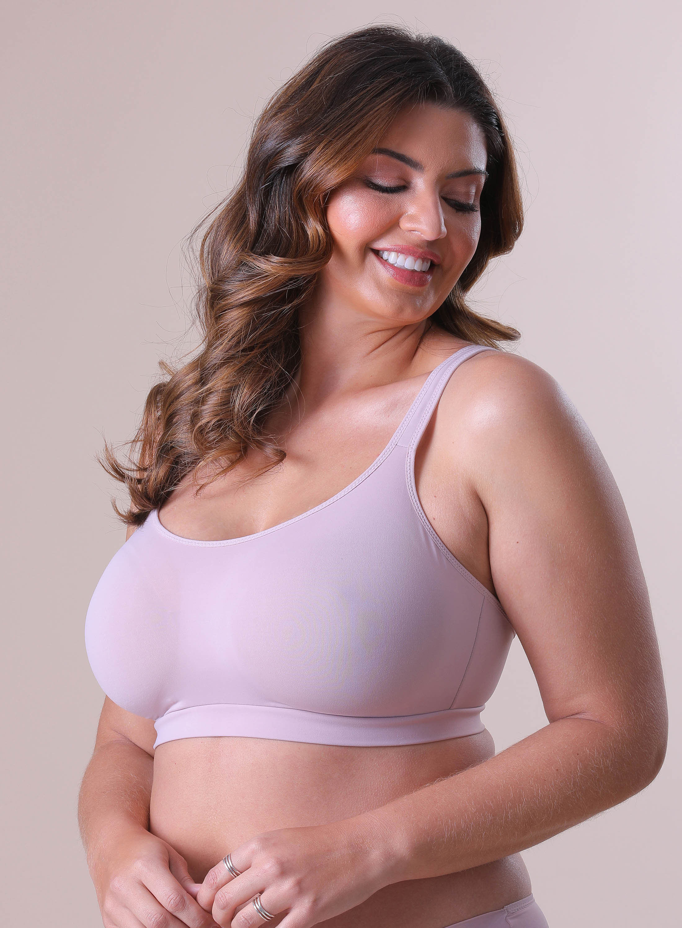 Thumb da Imagem do produto.