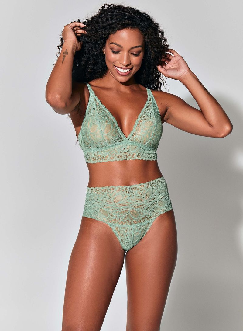 sutia-bralette-51870-calcinha-hot-panty-fio-dental-50874-cidreira-frente-1
