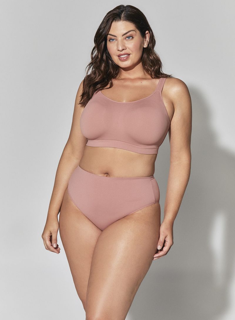 sutop-57022-calcinha-reforcada-50231-rosa-monaco-frente-2