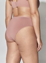 calcinha-cintura-alta-reforcada-50231-rosa-monaco-costas-1