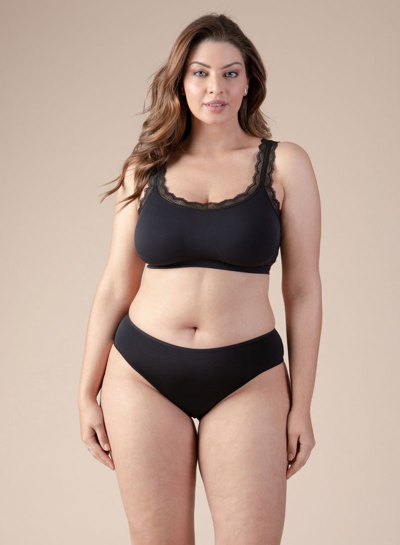 calcinha-biquini-50376-preto-1