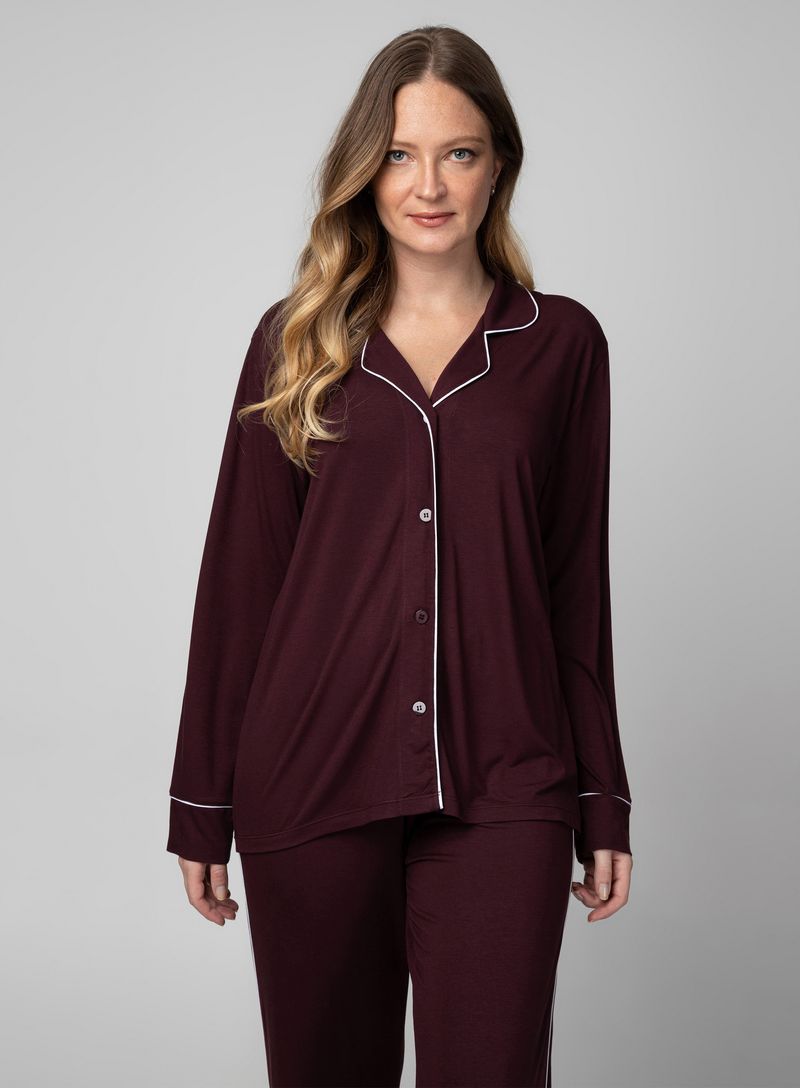 21185-TANNAT---20185-TANNAT--15-