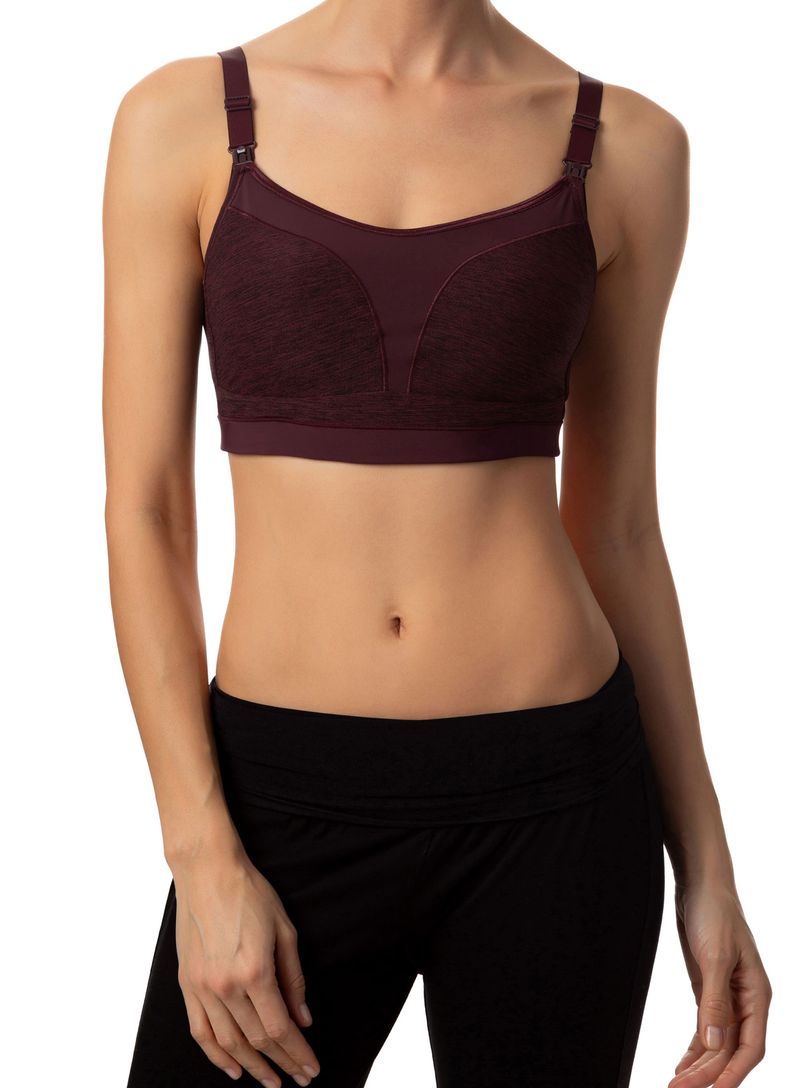 top-amamentacao-sport-62000-tannat-frente2