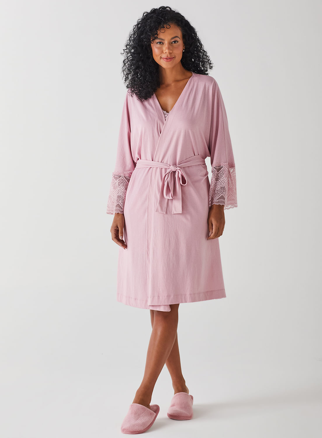 Thumb da Imagem do produto.