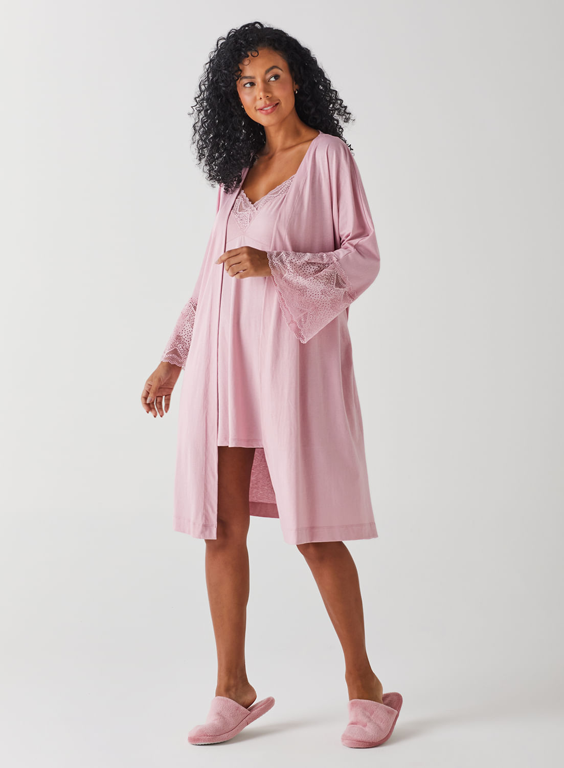 Thumb da Imagem do produto.