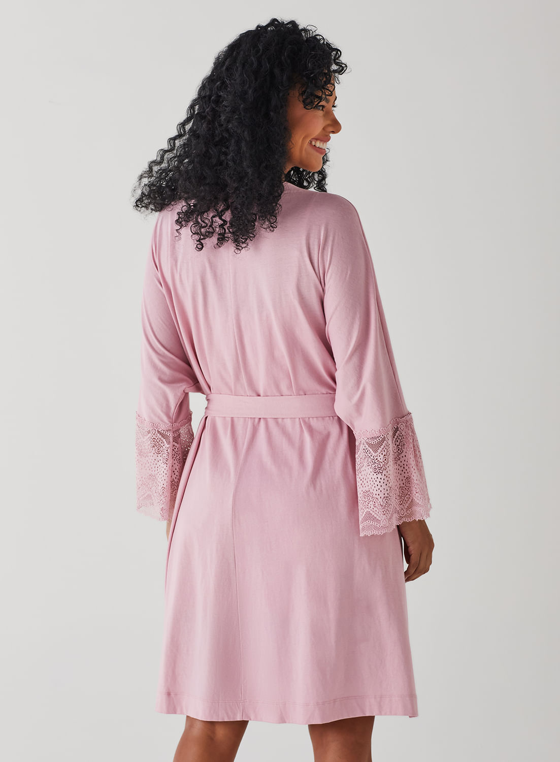 Thumb da Imagem do produto.