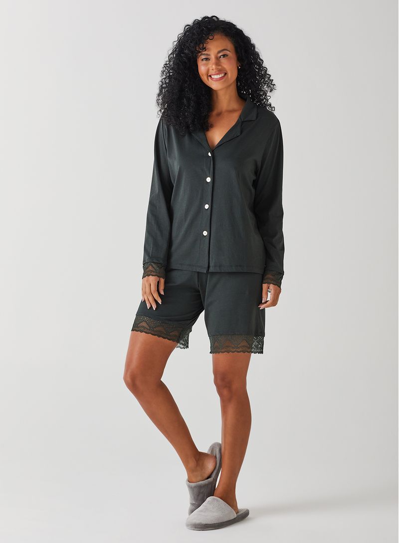 bermuda-pijama-deep-green-20701
