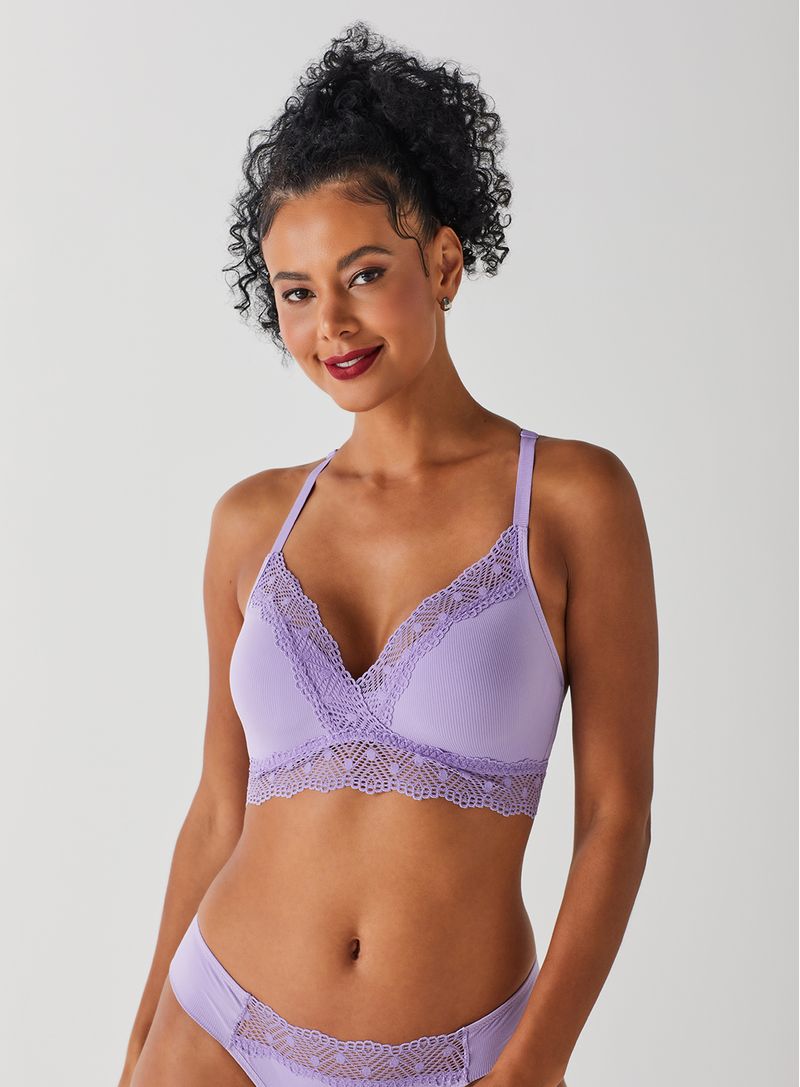 sutia-bralette-canelado-lavanda-51880-1