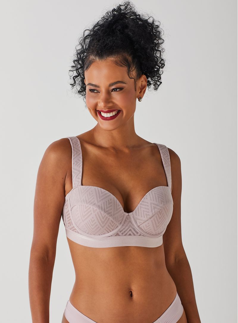 sutia-lift-balconet-estruturado-blush-51516-1