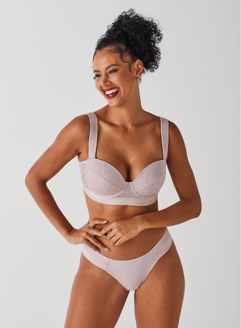 sutia-lift-balconet-estruturado-blush-51516-calcinha-zero-marcas-fio-dental-sides-clush-50254-2