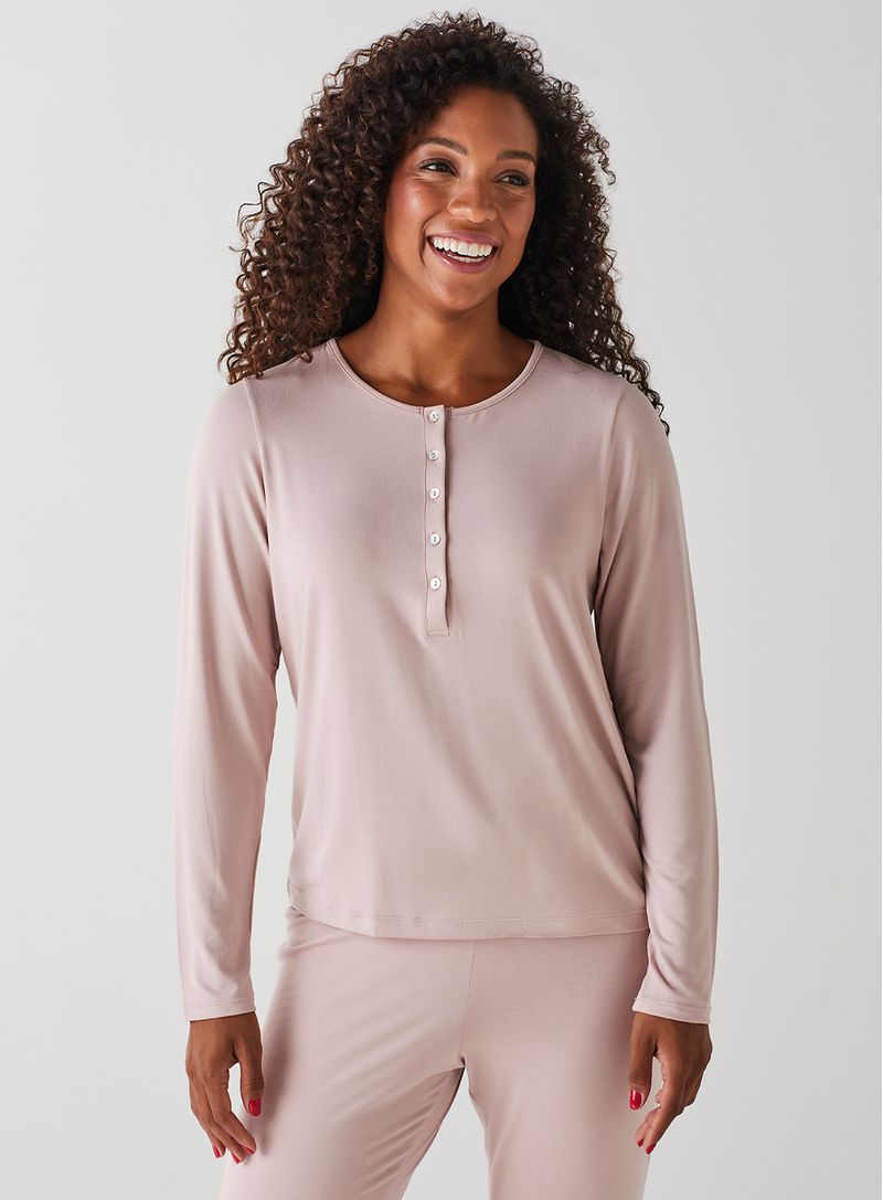 pijama-manga-longa-21995-blush-1