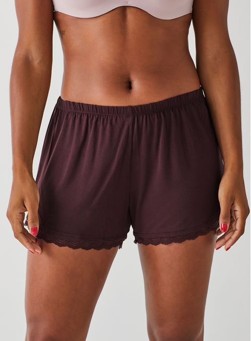 Shorts 20990 - Peça Promocional
